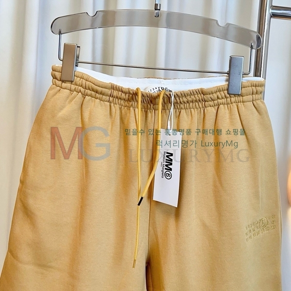    MJ254216-2