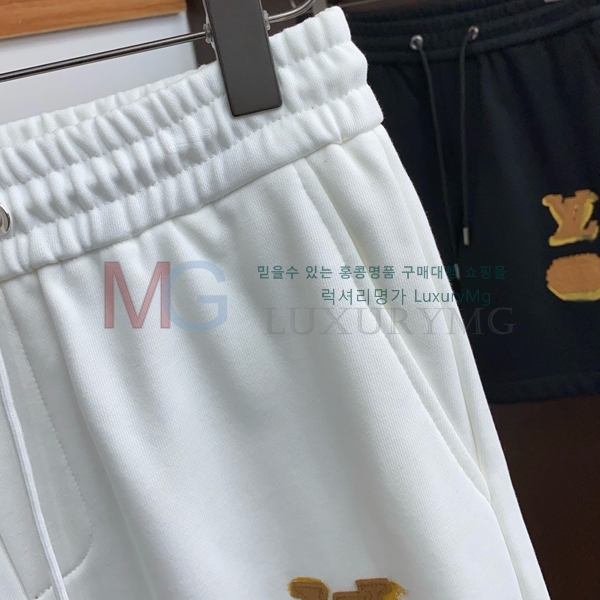  ̺ ݹ LKU86355-2