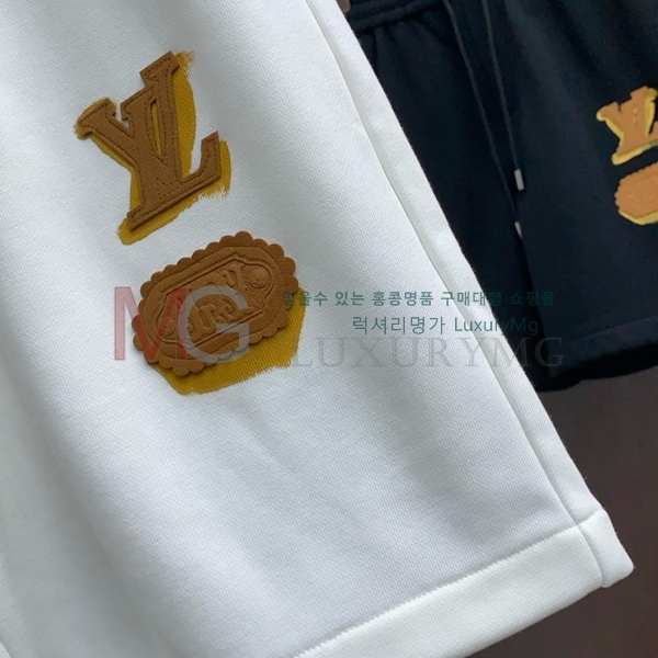  ̺ ݹ LKU86355-2