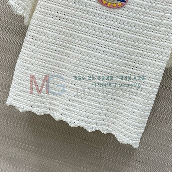  *  Ʈ CH626747-2
