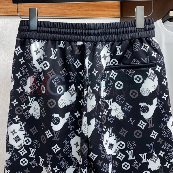  ̺ ݹ LKU86356-1