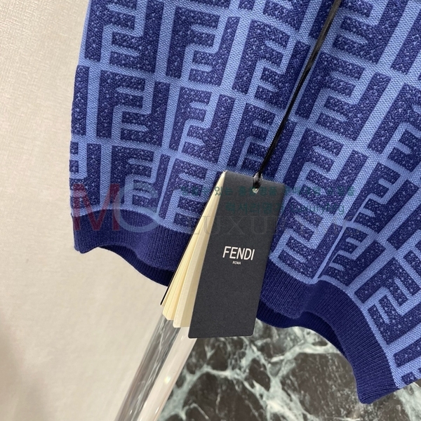   μҸ Ʈ FED12253563