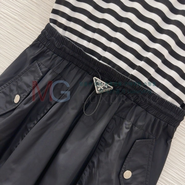   ǽ PD341787-2