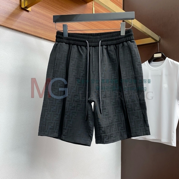   ݹ FD3645468