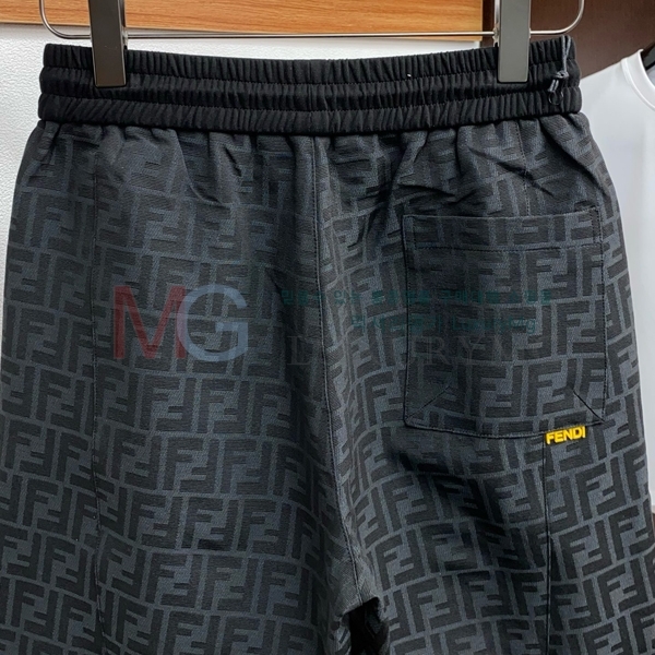   ݹ FD3645468