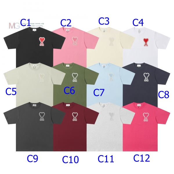  ƹ  Ƽ AW253287-3