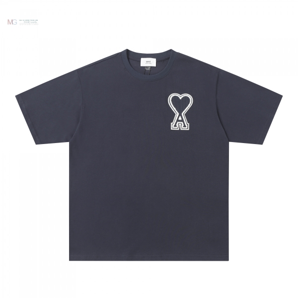  ƹ  Ƽ AW253287-3