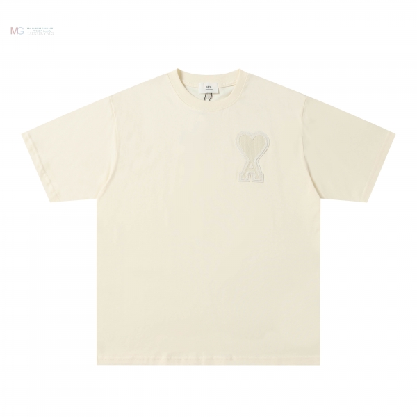  ƹ  Ƽ AW253287-3