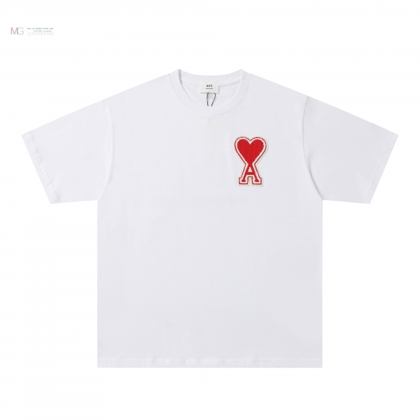  ƹ  Ƽ AW253287-3