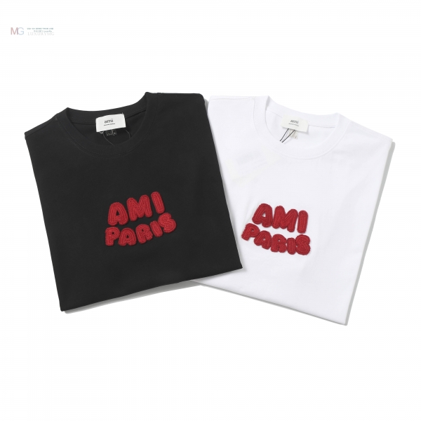  ƹ  Ƽ AW253288