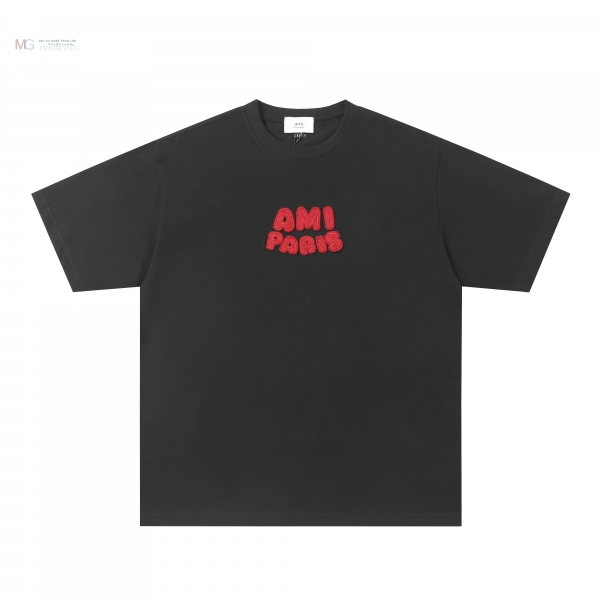  ƹ  Ƽ AW253288