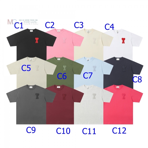  ƹ  Ƽ AW253289