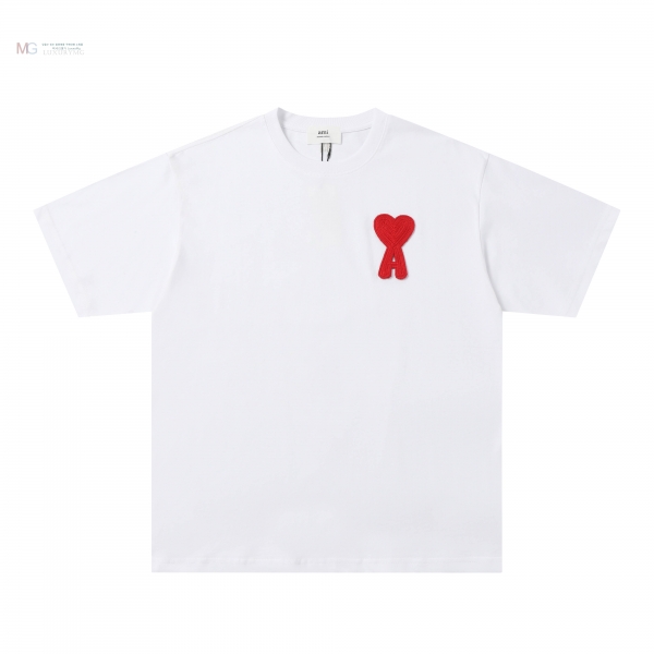  ƹ  Ƽ AW253289