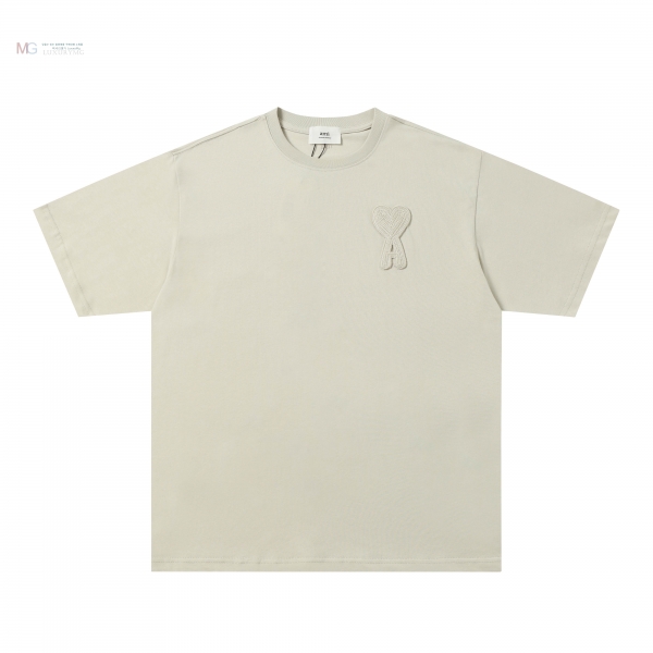  ƹ  Ƽ AW253289