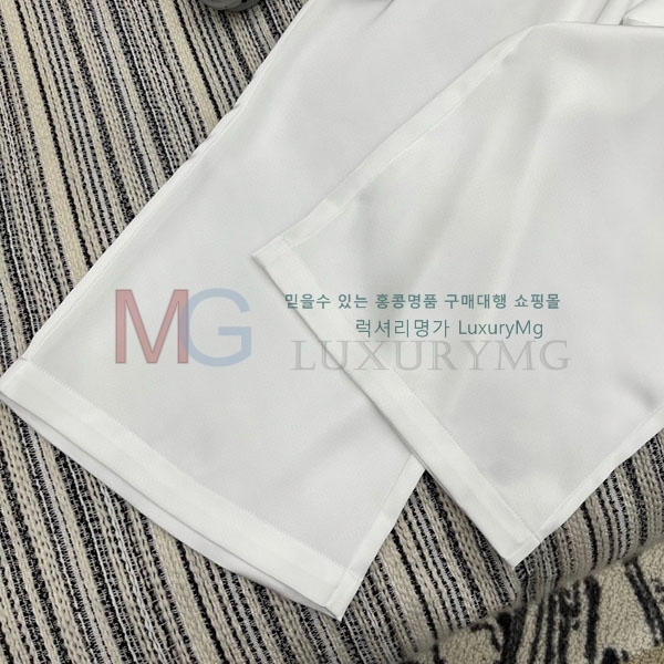    MM5116454-1