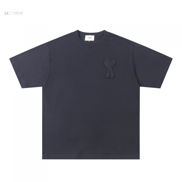  ƹ  Ƽ AW253289