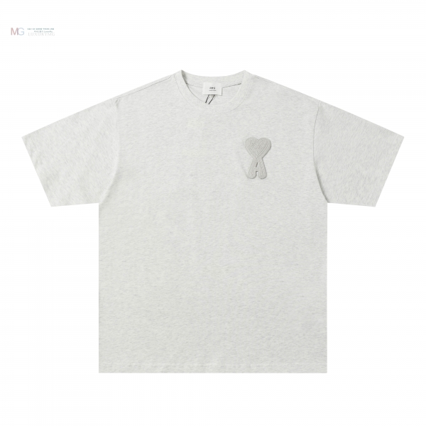  ƹ  Ƽ AW253289
