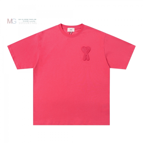  ƹ  Ƽ AW253289