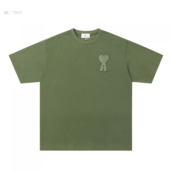  ƹ  Ƽ AW253289