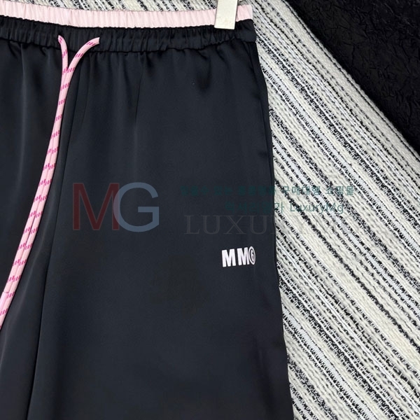    MM5116454-2