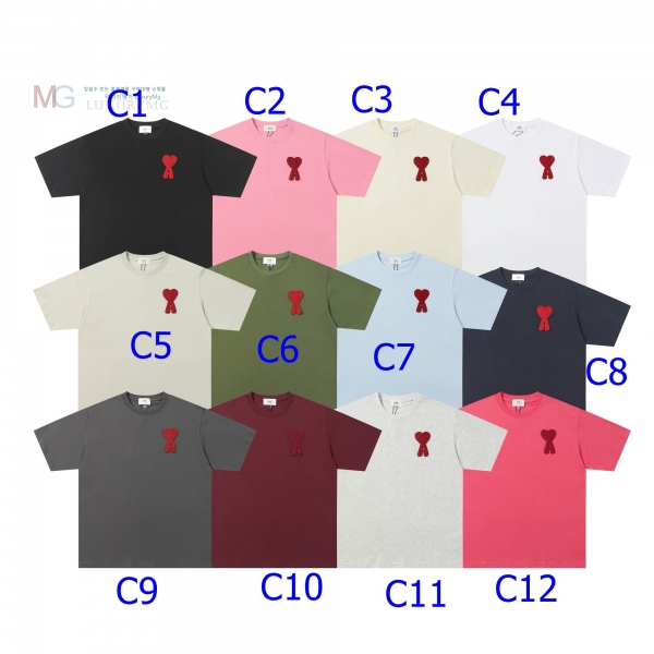  ƹ  Ƽ AW253290
