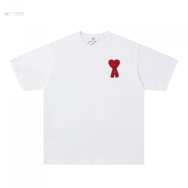  ƹ  Ƽ AW253290