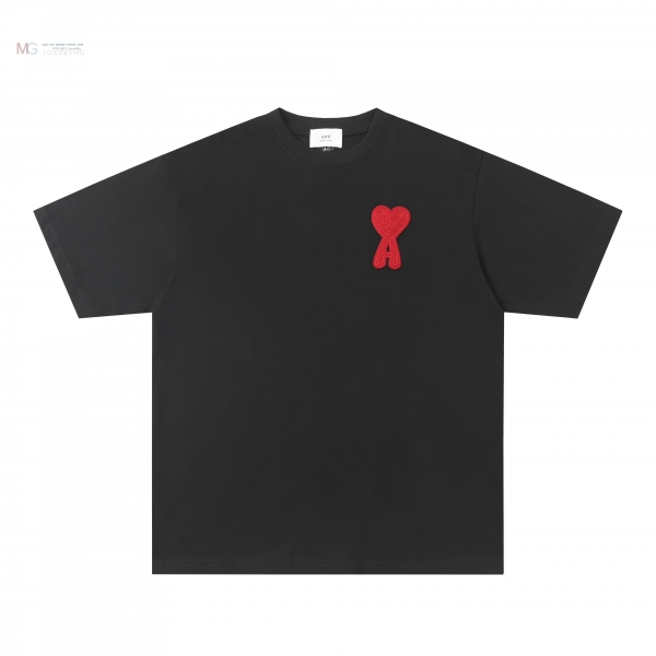  ƹ  Ƽ AW253290