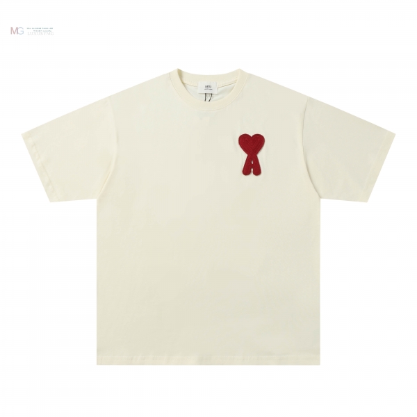  ƹ  Ƽ AW253290