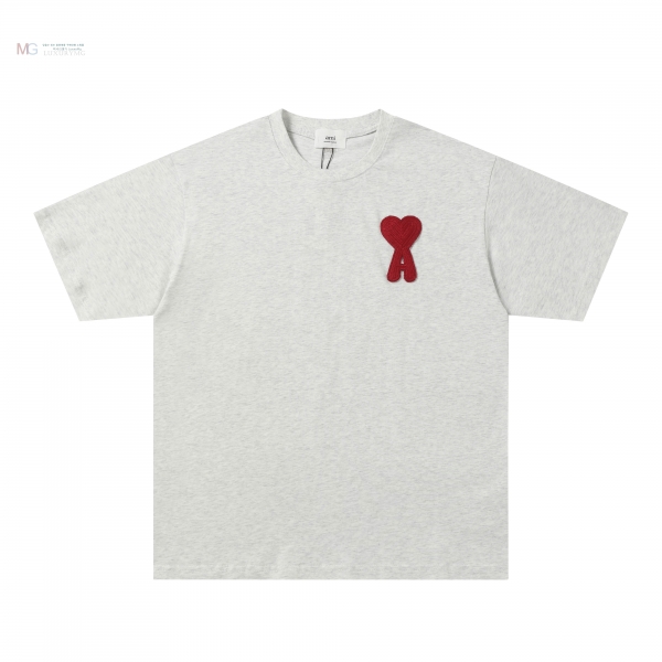  ƹ  Ƽ AW253290