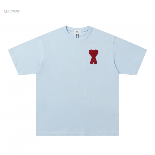  ƹ  Ƽ AW253290