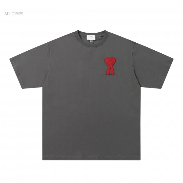  ƹ  Ƽ AW253290