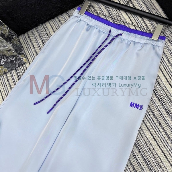    MM5116454-3