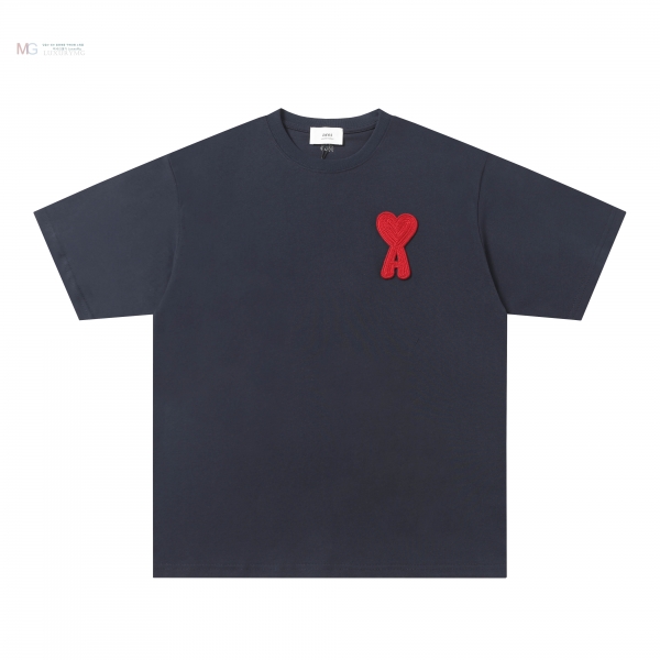  ƹ  Ƽ AW253290
