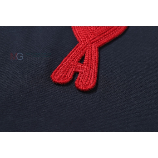  ƹ  Ƽ AW253290