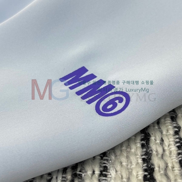    MM5116454-3