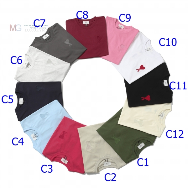  ƹ  Ƽ AW253291