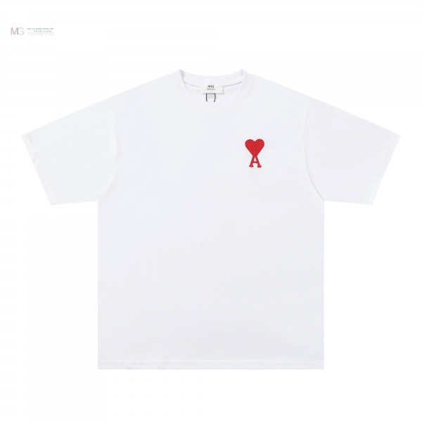  ƹ  Ƽ AW253291