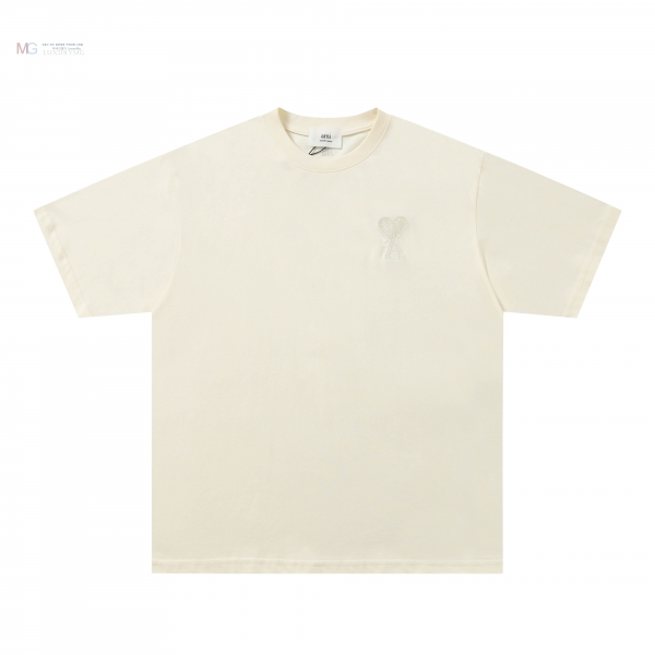  ƹ  Ƽ AW253291