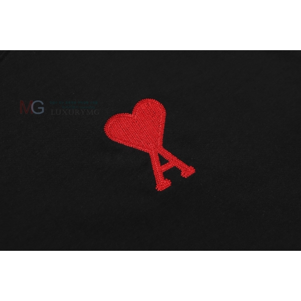  ƹ  Ƽ AW253291