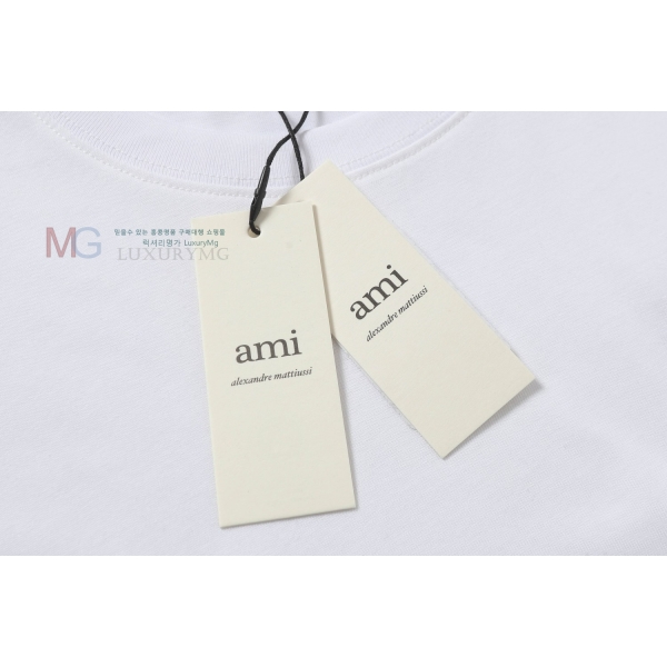  ƹ  Ƽ AW253291