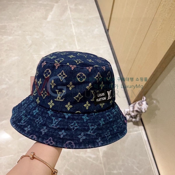 ̺ ĸ  2lv500452