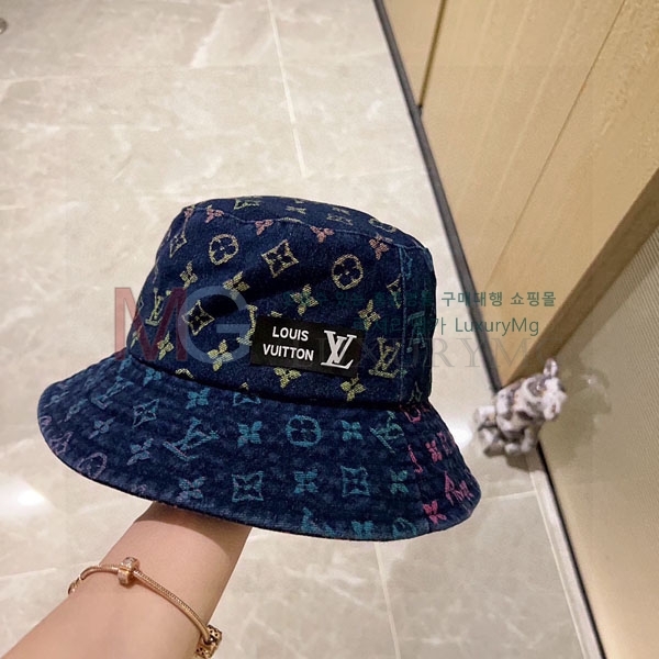 ̺ ĸ  2lv500452