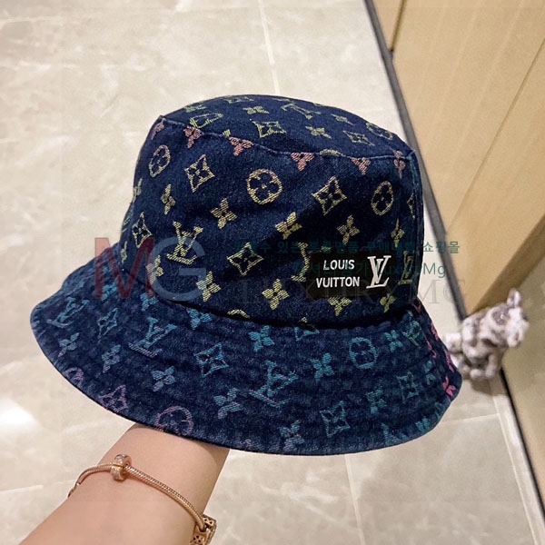 ̺ ĸ  2lv500452