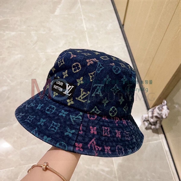 ̺ ĸ  2lv500452