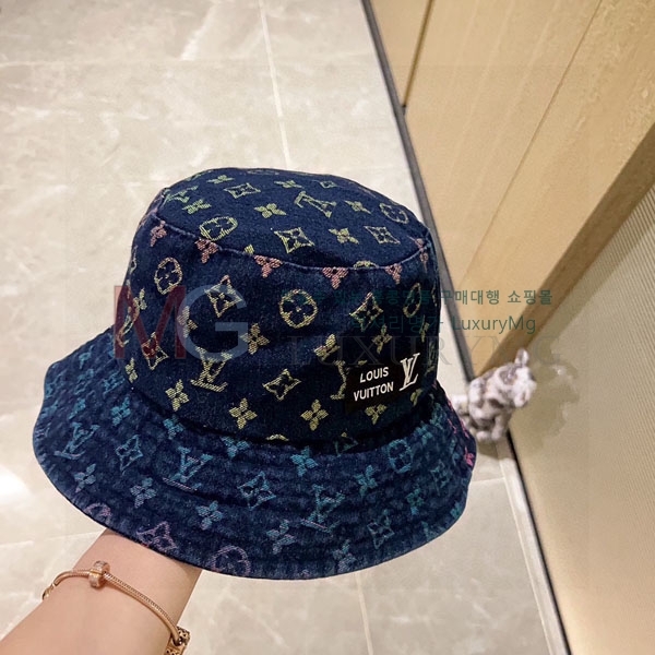 ̺ ĸ  2lv500452