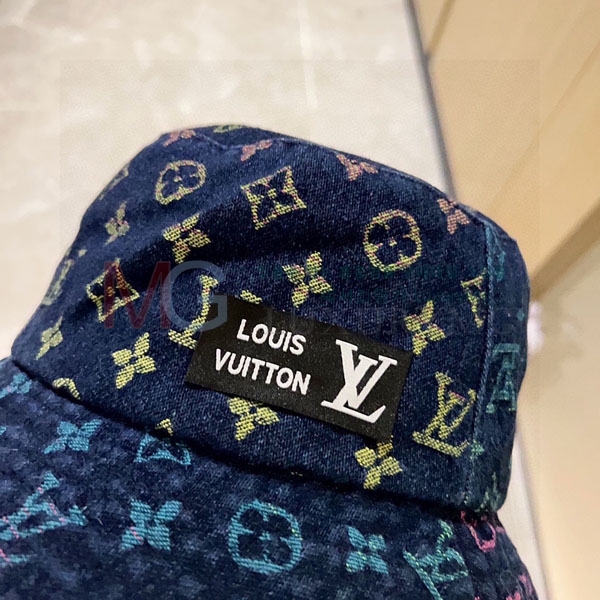 ̺ ĸ  2lv500452