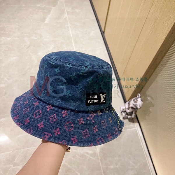̺ ĸ  2lv500452-1