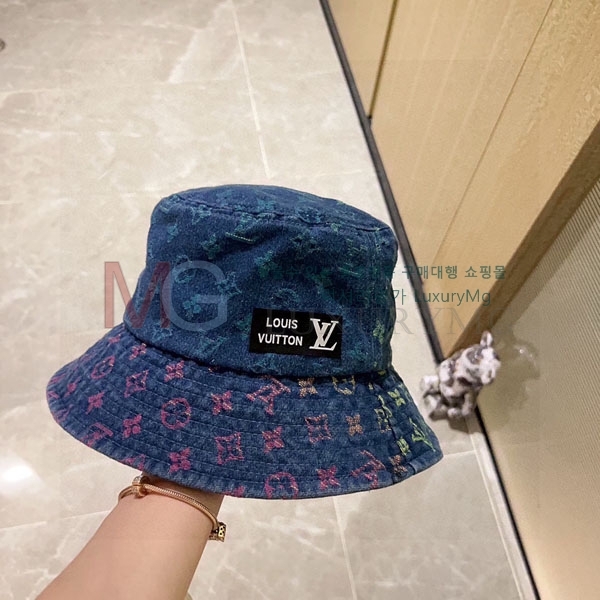 ̺ ĸ  2lv500452-1