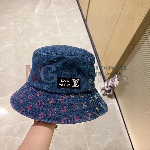 ̺ ĸ  2lv500452-1