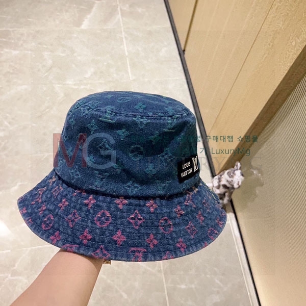 ̺ ĸ  2lv500452-1